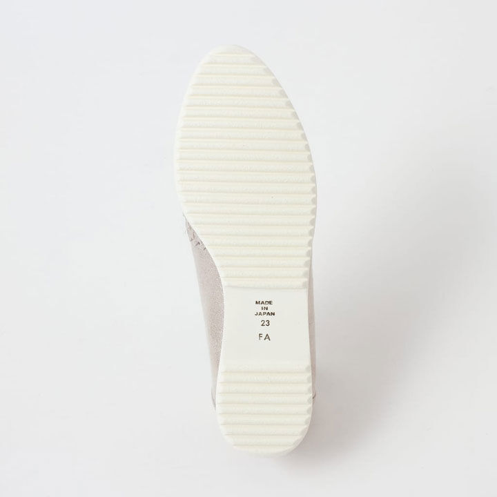 ダイアナ「シューズ　FA42364」|ローファー|