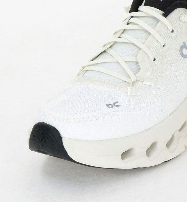 UNITED ARROWS green label relaxing「＜On＞CLOUDTILT スニーカー」|スニーカー|