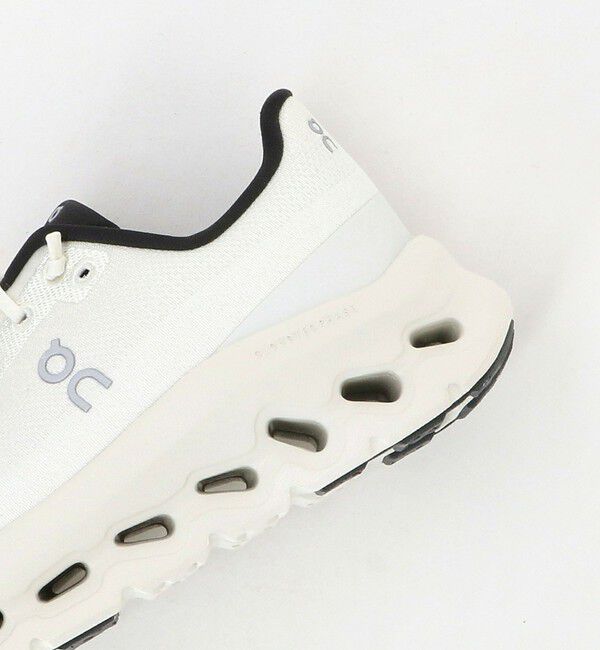 UNITED ARROWS green label relaxing「＜On＞CLOUDTILT スニーカー」|スニーカー|