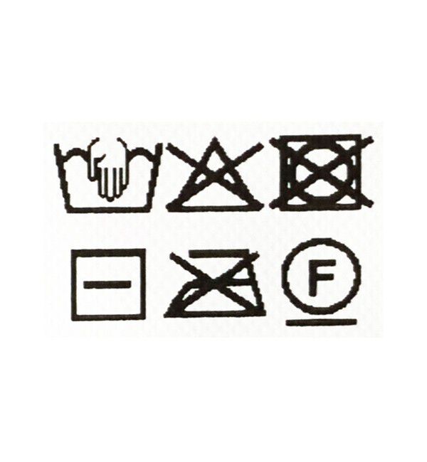 UNITED ARROWS green label relaxing「ノットヤーン スキッパー プルオーバー ウォッシャブル」|ニット・セーター|