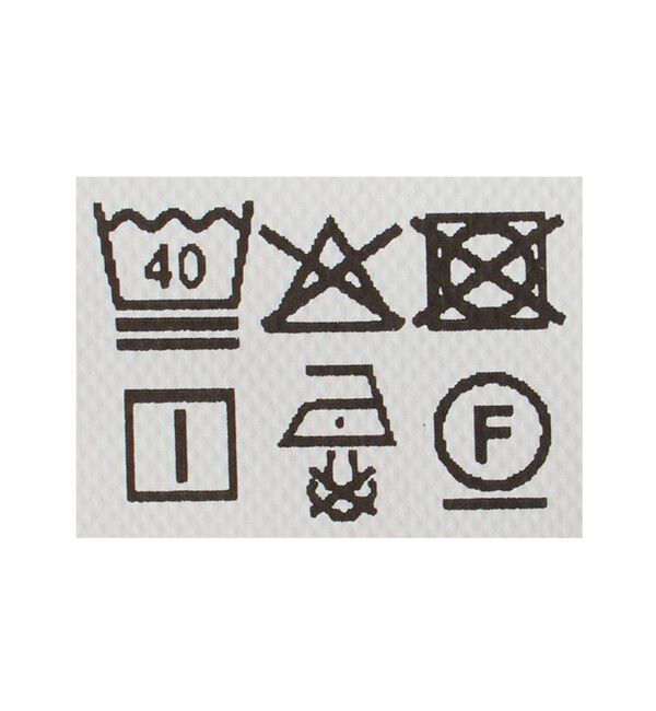 UNITED ARROWS green label relaxing「［size SHORTあり］サラフール ノーラペル ジャケット ストレッチ 接触冷感 UVカット」|ノーカラージャケット|