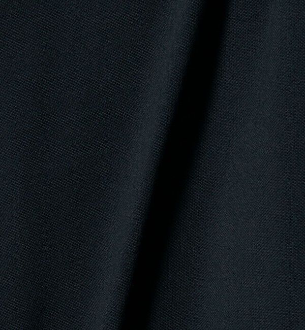 BEAUTY&YOUTH UNITED ARROWS「＜Americana＞カノコ ポロシャツ」|ポロシャツ|