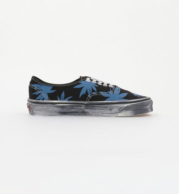 BEAUTY&YOUTH UNITED ARROWS「＜VANS＞LX オーセンティック 44」|スニーカー|