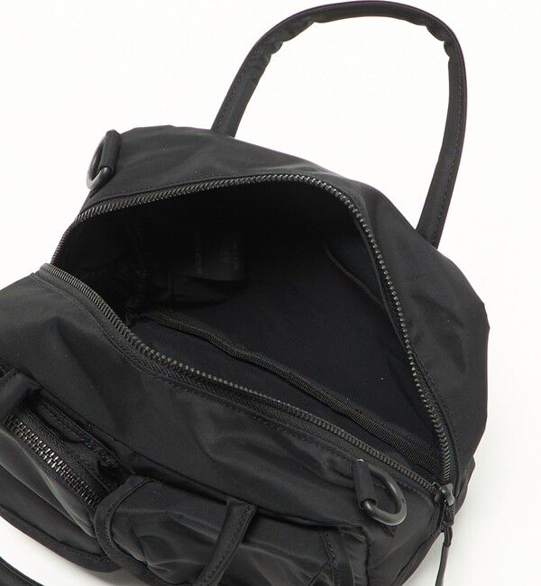 BEAUTY&YOUTH UNITED ARROWS「＜BAICYCLON＞マルチポケット 2WAY ショルダーバッグ」|ショルダー・メッセンジャー|