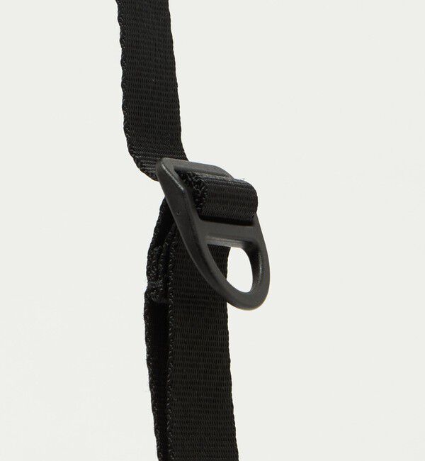 BEAUTY&YOUTH UNITED ARROWS「＜BAICYCLON＞マルチポケット 2WAY ショルダーバッグ」|ショルダー・メッセンジャー|