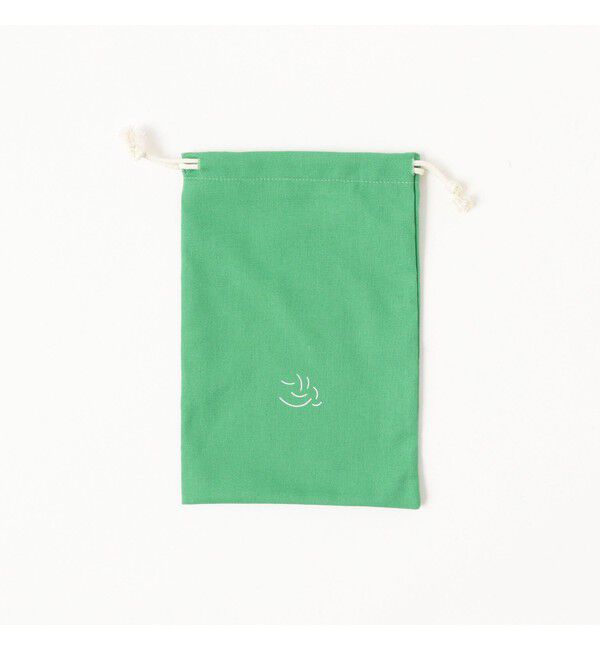 Demi-Luxe BEAMS 「TRESSE / ワイド レザー カチューシャ」|その他|