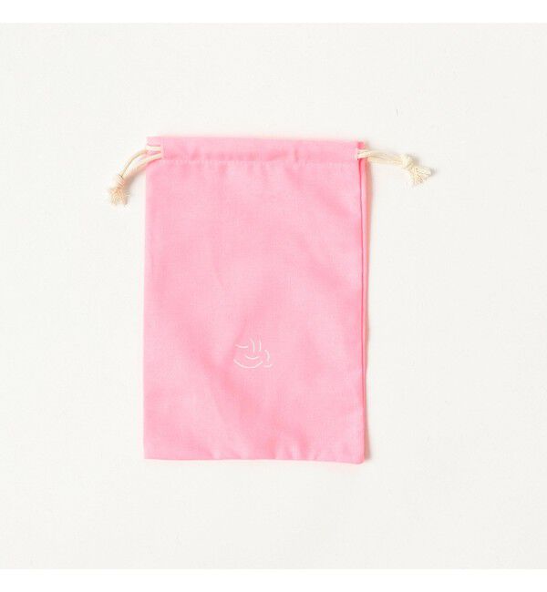 Demi-Luxe BEAMS 「TRESSE / ワイド レザー カチューシャ」|その他|