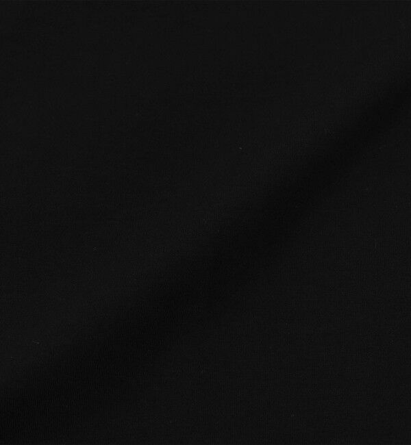 SHIPS any「SHIPS any:〈洗濯機可能〉クリア ダンボール スナップ プルオーバー パーカー◇」|パーカー|