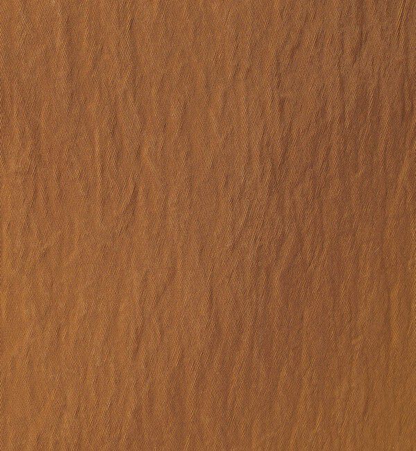 TOMORROWLAND GOODS「MARY AL TERNA WRAPPING ワンショルダートートバック」|トートバッグ|