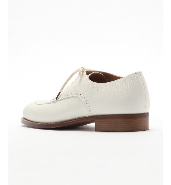 EDIFICE「PREMIO GORDO (プレミオ ゴルド) Ramon」|その他|