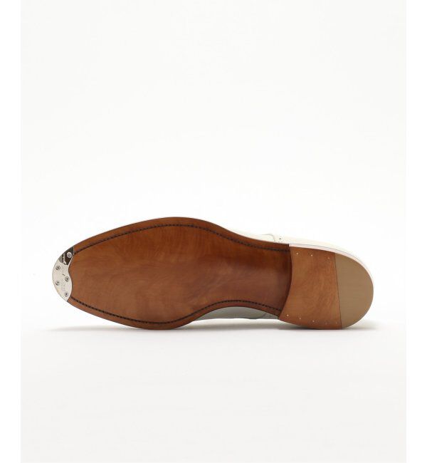 EDIFICE「PREMIO GORDO (プレミオ ゴルド) Ramon」|その他|