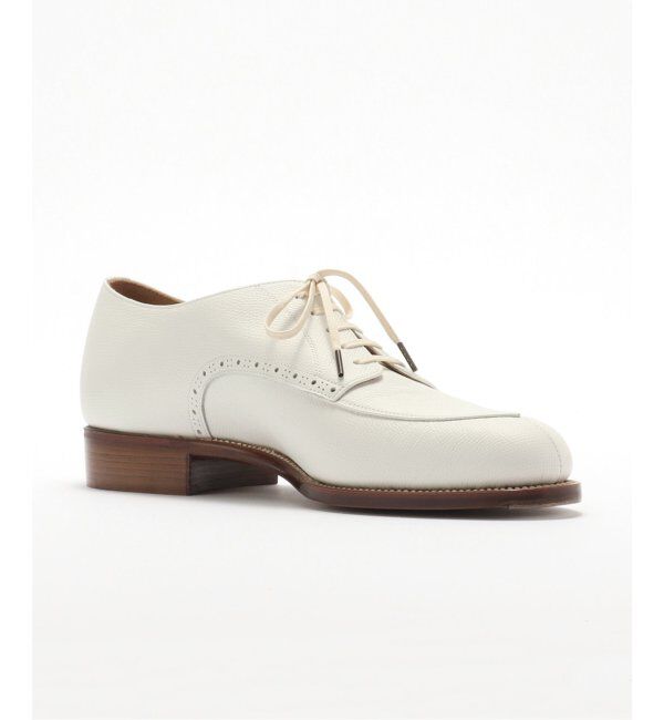 EDIFICE「PREMIO GORDO (プレミオ ゴルド) Ramon」|その他|