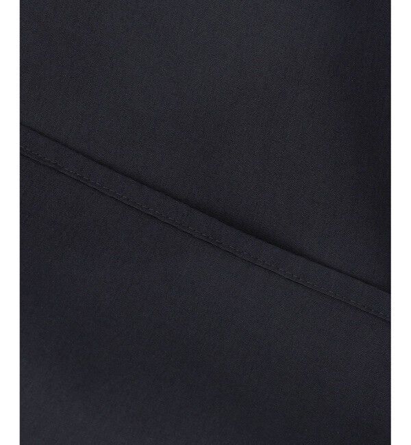 組曲「クロップドフレア セットアップ」|スーツ|