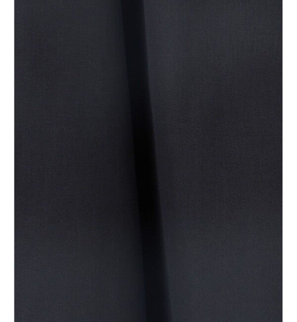 組曲「クロップドフレア セットアップ」|スーツ|