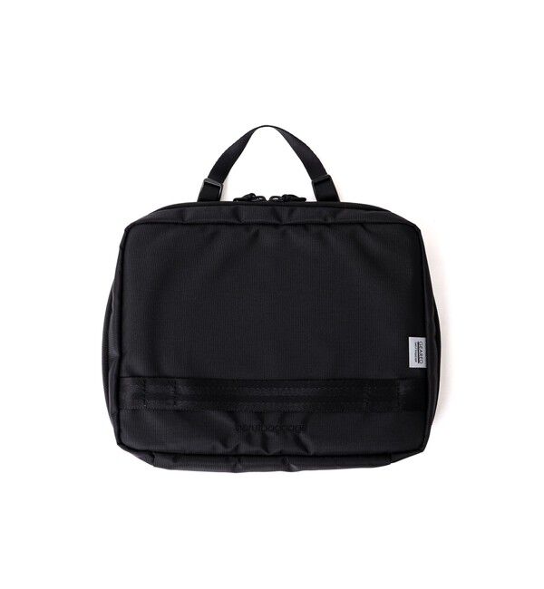 NOLLEY'S goodman「【beruf baggage/ベルーフ バゲッジ】URBAN EXPLORER PRO 24DR」|リュック|