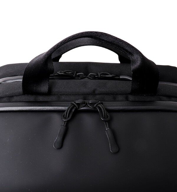 NOLLEY'S goodman「【beruf baggage/ベルーフ バゲッジ】URBAN EXPLORER PRO 24DR」|リュック|