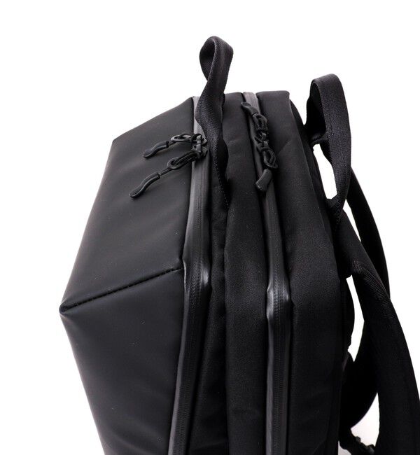 NOLLEY'S goodman「【beruf baggage/ベルーフ バゲッジ】URBAN EXPLORER PRO 24DR」|リュック|