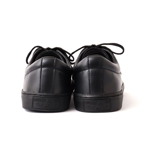 NOLLEY'S goodman「【CONVERSE/コンバース】ALL STAR COUPE OX 25AW」|スニーカー|