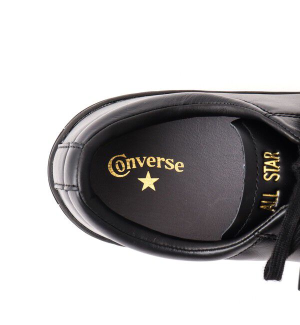 NOLLEY'S goodman「【CONVERSE/コンバース】ALL STAR COUPE OX 25AW」|スニーカー|