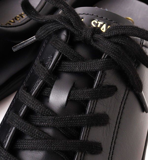 NOLLEY'S goodman「【CONVERSE/コンバース】ALL STAR COUPE OX 25AW」|スニーカー|