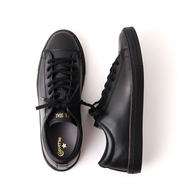 NOLLEY'S goodman「【CONVERSE/コンバース】ALL STAR COUPE OX 25AW」|スニーカー|