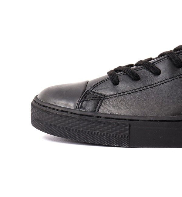 NOLLEY'S goodman「【CONVERSE/コンバース】ALL STAR COUPE OX 25AW」|スニーカー|