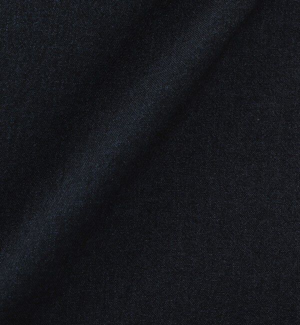 NOLLEY'S goodman「《ビジカジ/セットアップ対応》TRABEST サッカーテーラードジャケット 26SS」|テーラードジャケット|