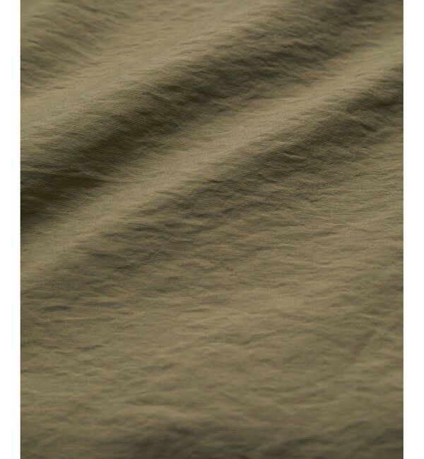 VIS「フリルティアードブラウス」|シャツ・ブラウス|