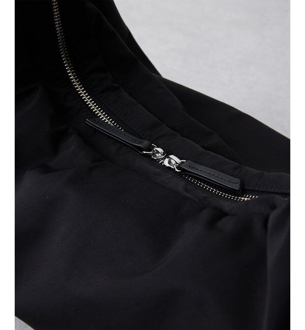 THE PAUSE「【THE PAUSE】ワンハンドルバッグ」|トートバッグ|