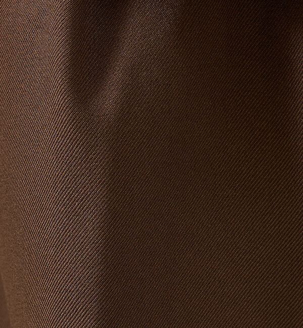 ABAHOUSE「【WEB限定】WRANGLER WRANCHER WIDE/ランチャー フレアー」|その他|