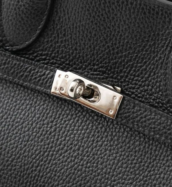 Rouge vif「【AULENTTI/オウレンティ】カウレザーベルト付2WAYショルダーバッグ」|ショルダー・メッセンジャー|