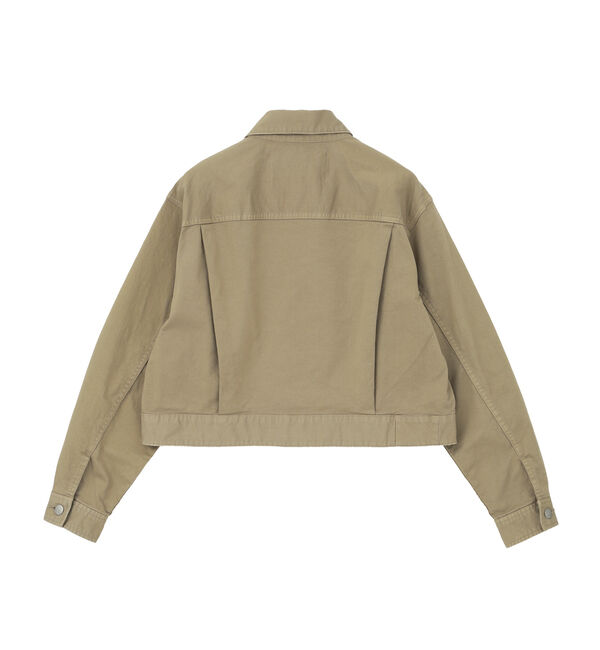 TIARA「【HEALTHY DENIM/ヘルシーデニム】Dates」|その他|