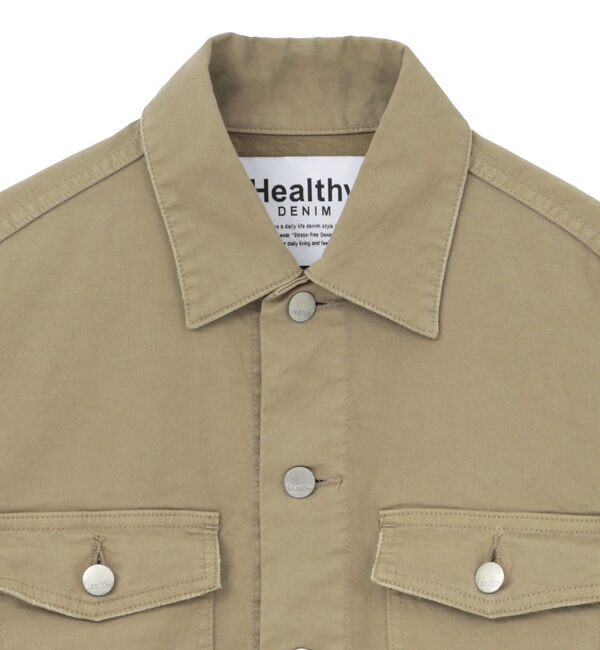 TIARA「【HEALTHY DENIM/ヘルシーデニム】Dates」|その他|