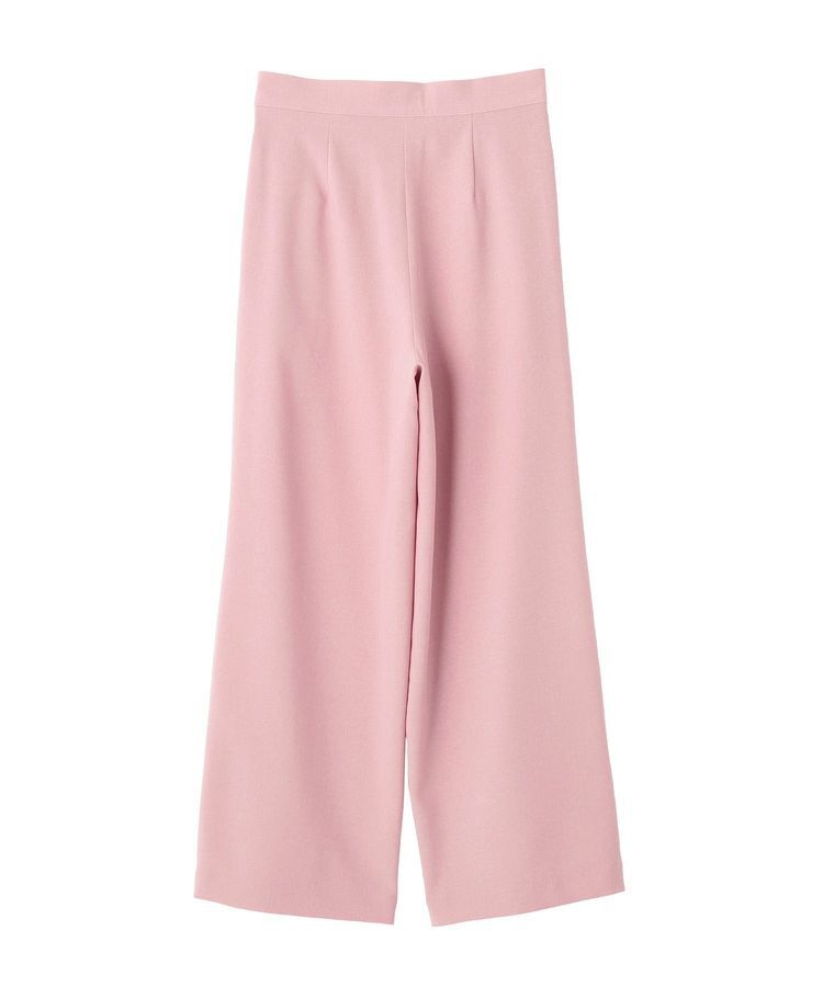 earth music&ecology「ラップパンツ」|その他|