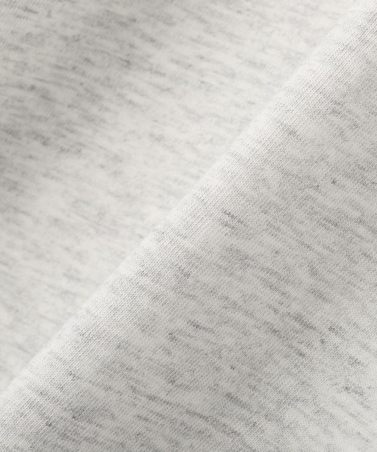 AMERICAN HOLIC「バックギャザーコクーンカットプルオーバー」|Tシャツ・カットソー|