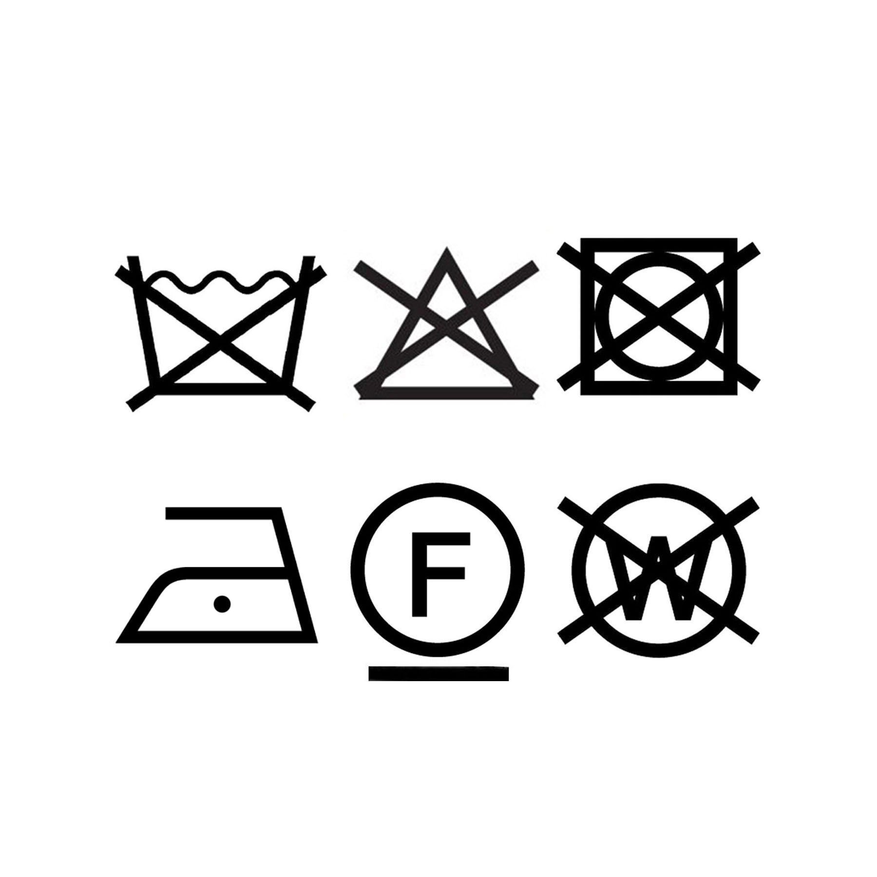 UNTITLED「【Liyoca】プリントワンピース」|ワンピース|