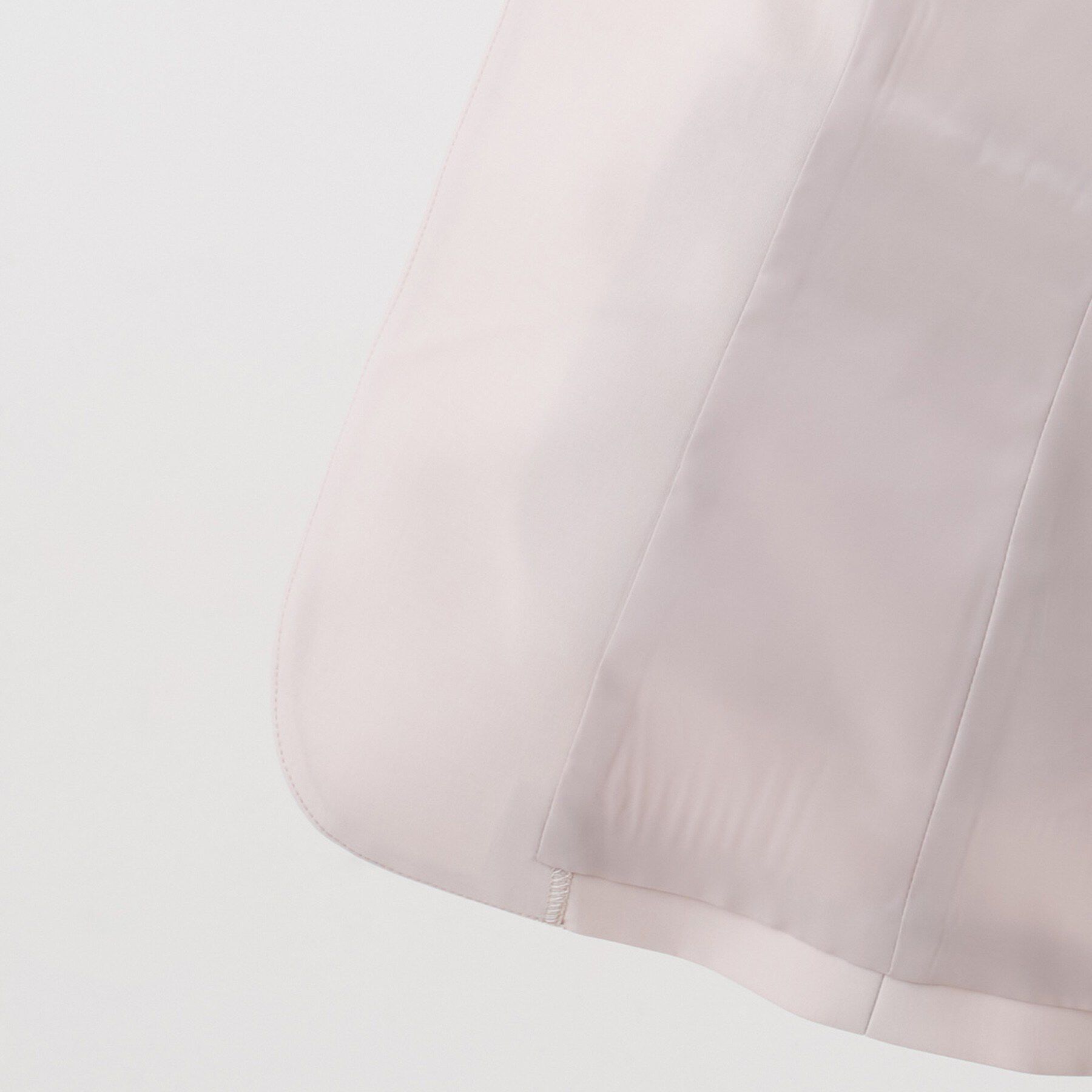 UNTITLED「エアリーテーラードジャケット」|テーラードジャケット|