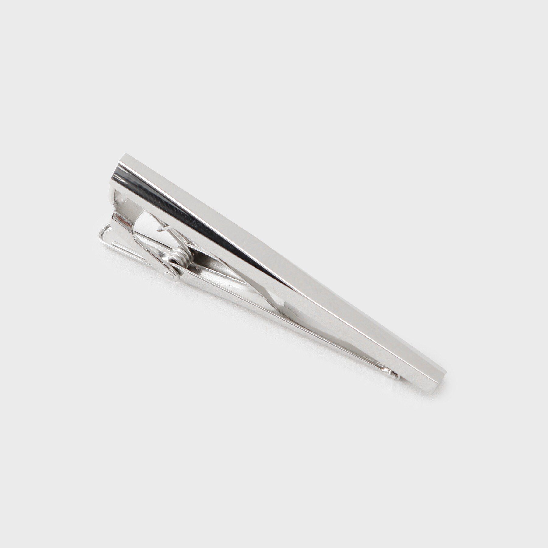 TAKEO KIKUCHI「【カラーBOXセット】ネクタイ＆タイバーセット」|ネクタイ・蝶ネクタイ|