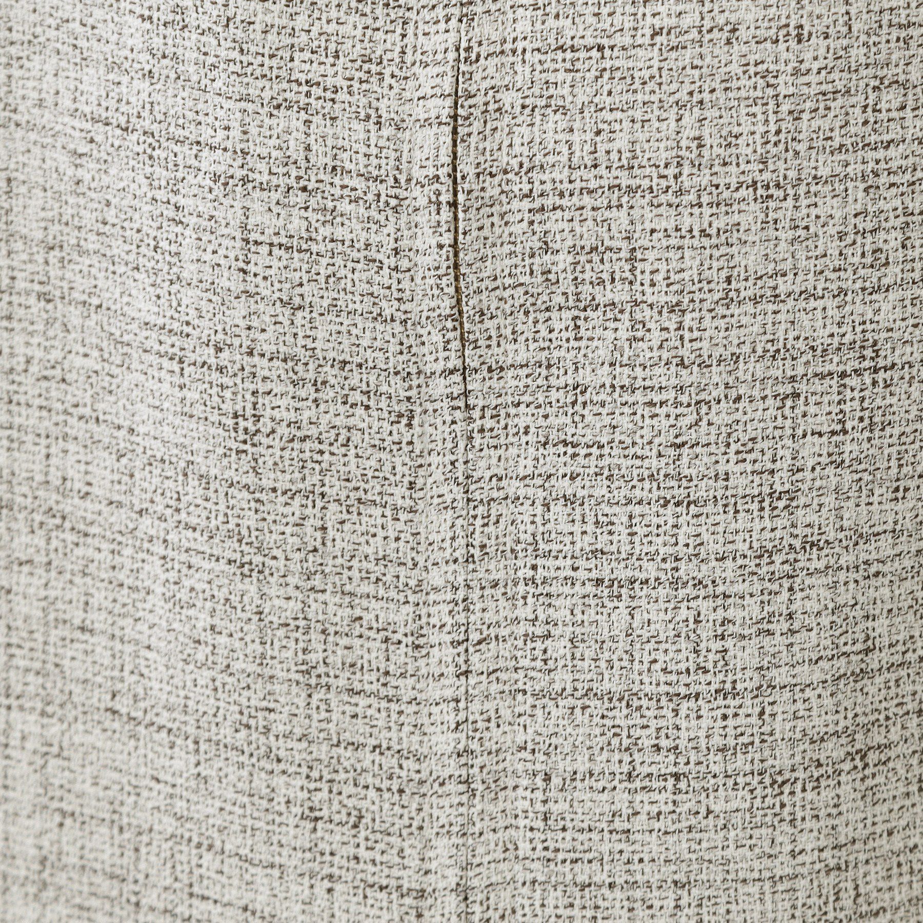 index「フロントジップタイトスカート【洗濯機OK/イージーアイロン】」|スカート|