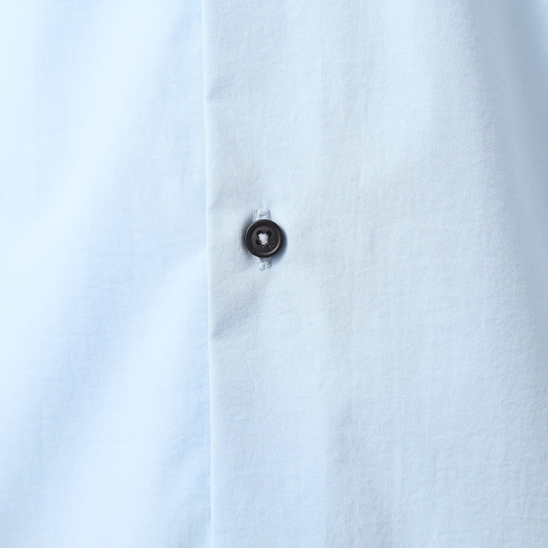 THE SHOP TK「CAVEブロードシャツ【吸水速乾/イージーケア/アンチピリング/洗濯機OK】」|シャツ・ブラウス|