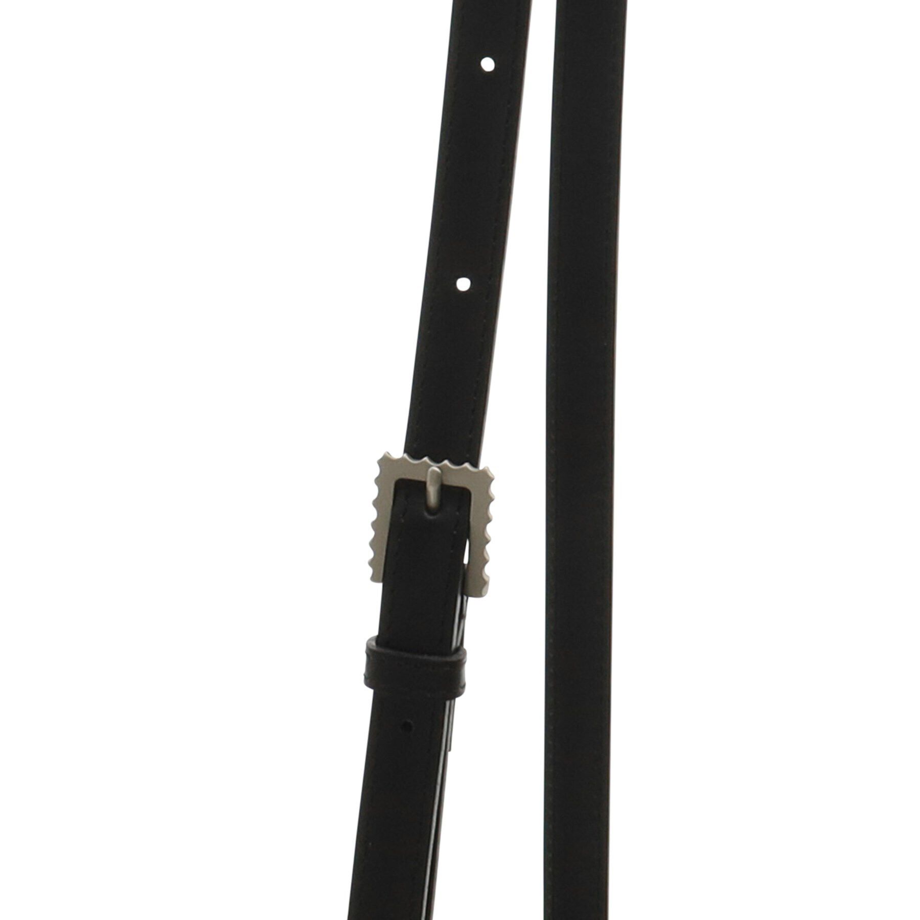 HIROKO HAYASHI「OSSO VIVO（オッソ ヴィーヴォ）2wayハンドバッグ」|ハンドバッグ|