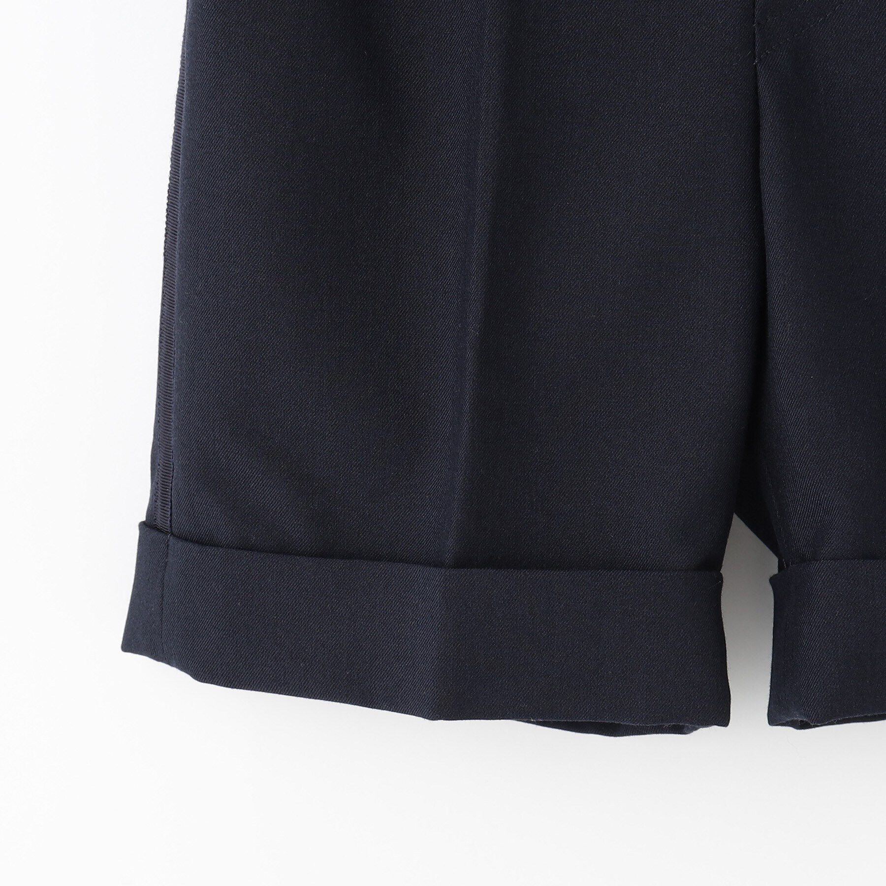 Dessin「【セレモニー】ハーフパンツ」|その他|