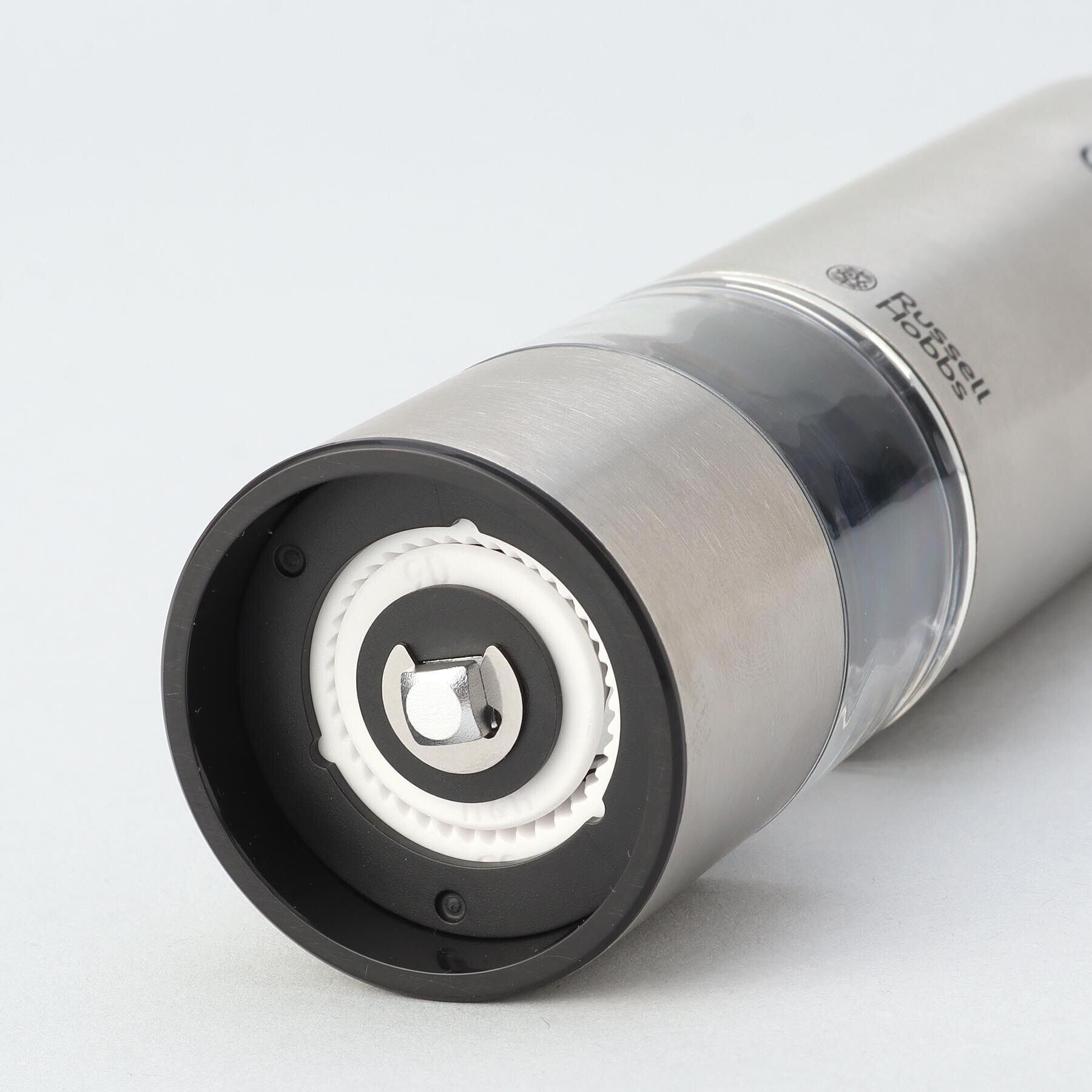 212 KITCHEN STORE「充電式ミル ソルト＆ペッパー ミニ ＜Russell Hobbs ラッセルホブス＞」|食器・キッチングッズ|