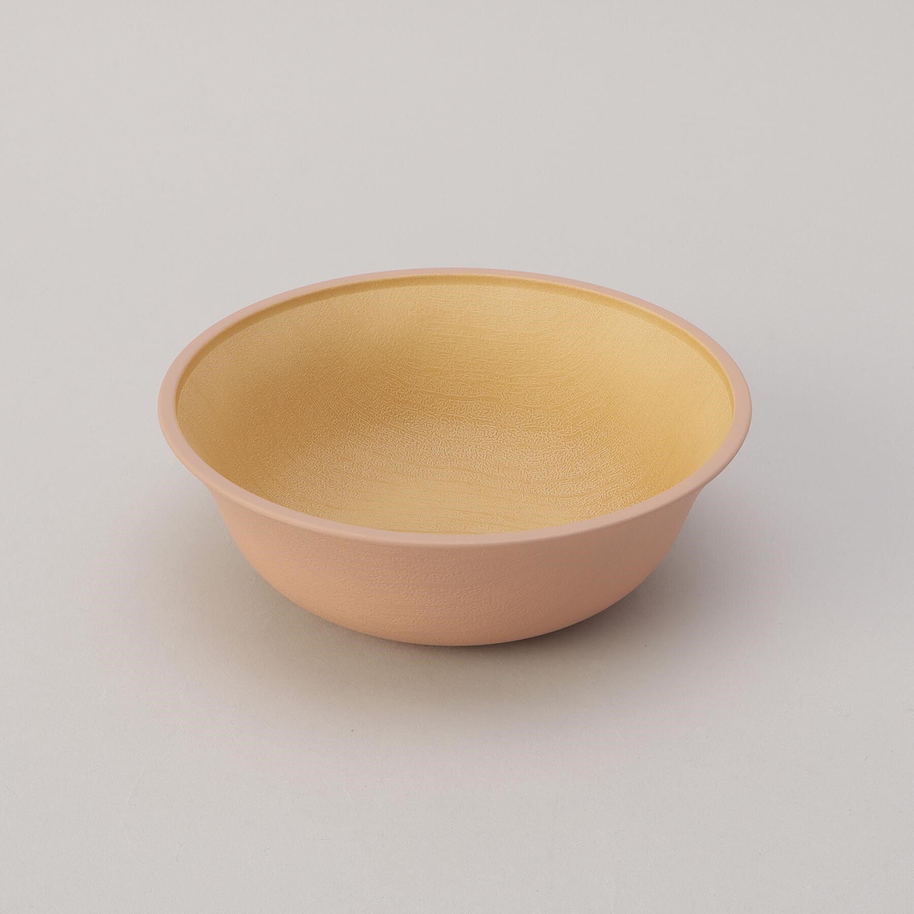 212 KITCHEN STORE「earth color 抗菌すくえる ボウル PK」|食器・キッチングッズ|その他