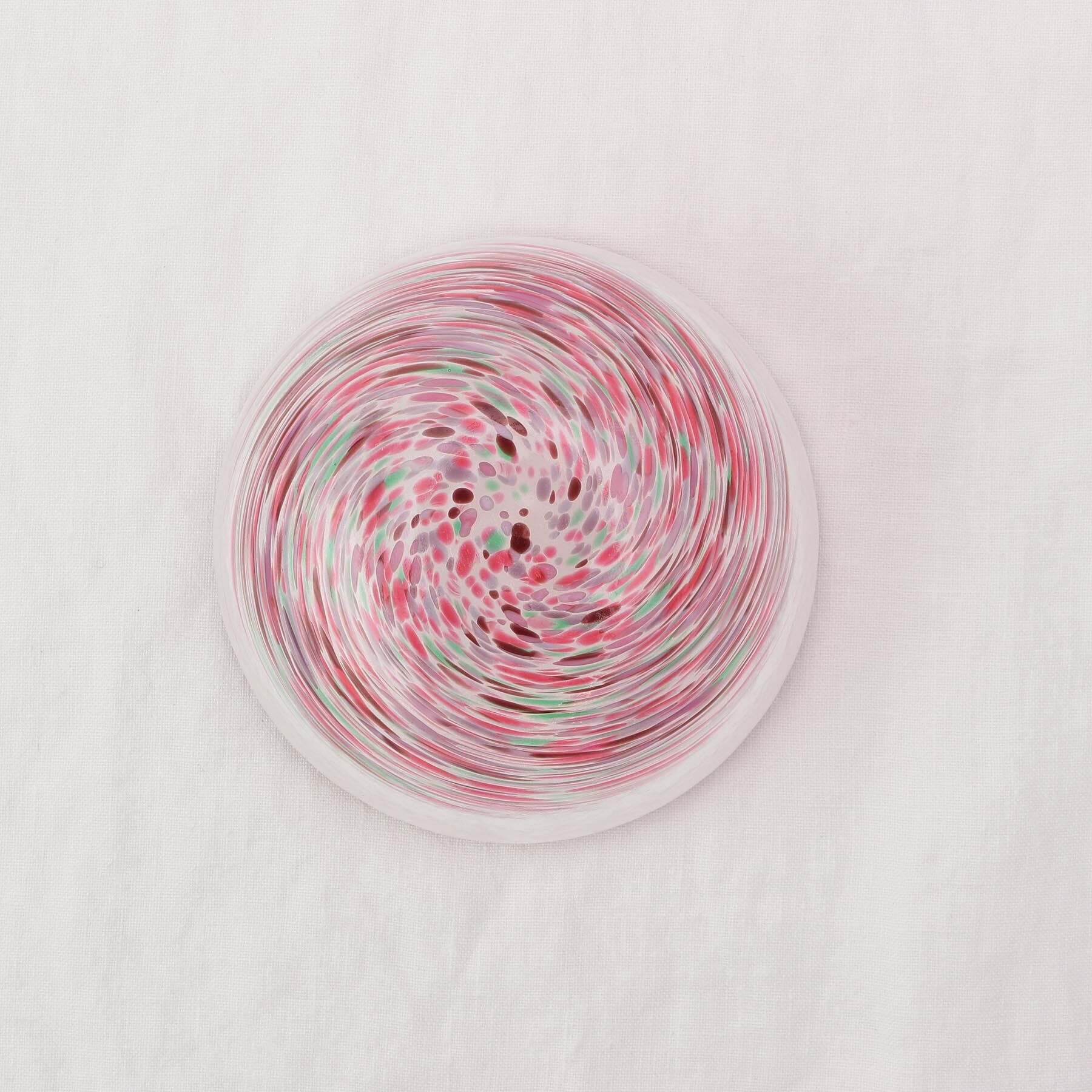 212 KITCHEN STORE「津軽びいどろ 六の色 小鉢 花」|食器・キッチングッズ|