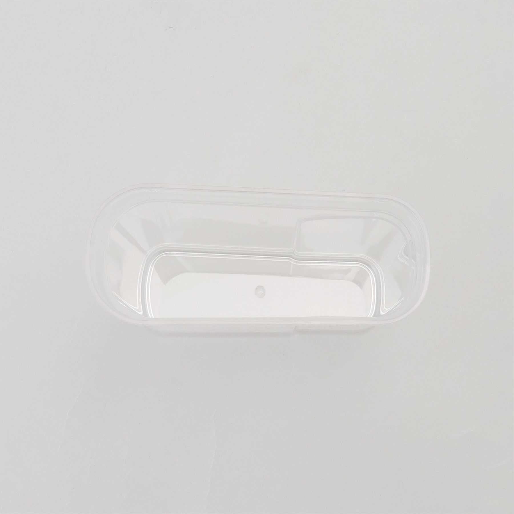 212 KITCHEN STORE「コンパクトキャニスター LL ＜KEVNHAUN ケヴンハウン＞」|食器・キッチングッズ|