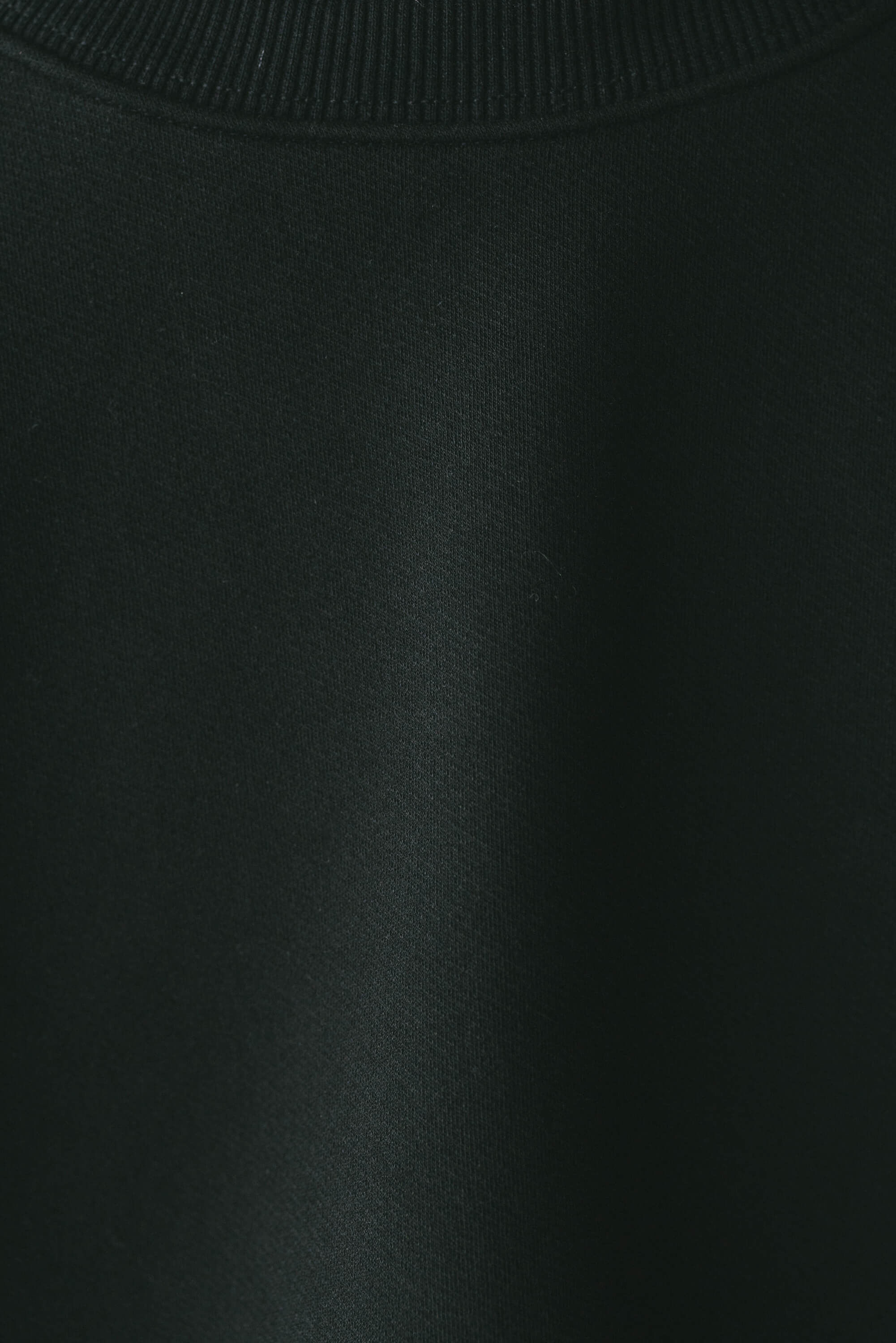 STYLEMIXER「2WAYクロスダンボールトップ」|パーカー|