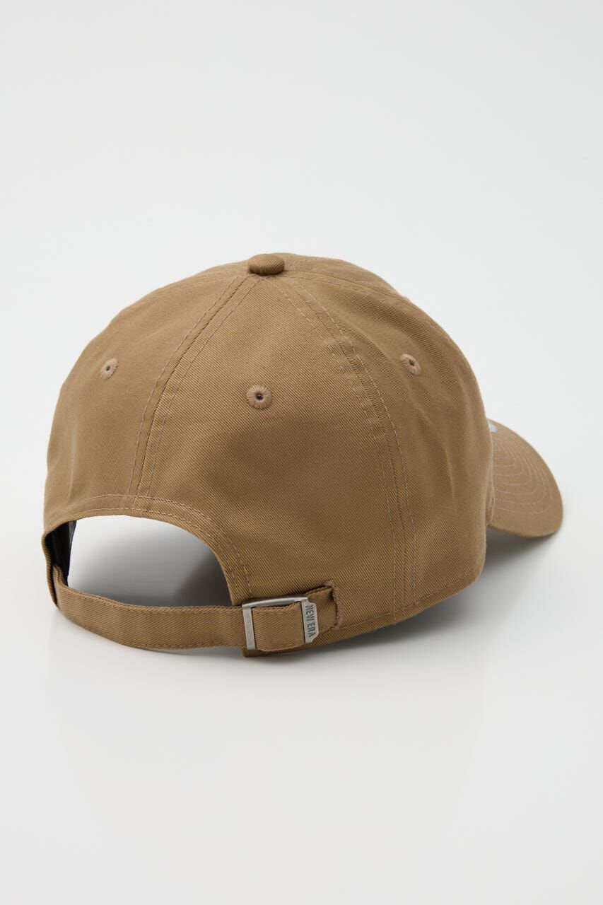 RODEO CROWNS「NEW ERA 9TWENTY MESSAGE CAP」|その他|