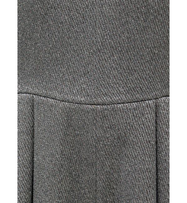 RESEXXY「フレアショートコンビネゾン」|オールインワン|