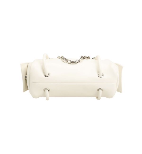 EMODA「ロングハンドルチェーンバッグ」|ハンドバッグ|